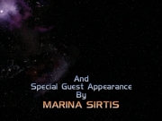 Filename=extant_StarTrek_VOY_6x24-LifeLine_00301.jpg
Filesize=149KiB
Dimensions=1200x900
Date added=Jan 03, 2020 extant_StarTrek_VOY_6x24-LifeLine_00301.jpg