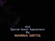 Filename=extant_StarTrek_VOY_6x24-LifeLine_00302.jpg
Filesize=132KiB
Dimensions=1200x900
Date added=Jan 03, 2020 extant_StarTrek_VOY_6x24-LifeLine_00302.jpg