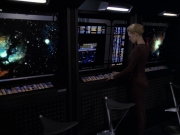 Filename=extant_StarTrek_VOY_6x24-LifeLine_00311.jpg
Filesize=175KiB
Dimensions=1200x900
Date added=Jan 03, 2020 extant_StarTrek_VOY_6x24-LifeLine_00311.jpg