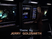 Filename=extant_StarTrek_VOY_6x24-LifeLine_00313.jpg
Filesize=191KiB
Dimensions=1200x900
Date added=Jan 03, 2020 extant_StarTrek_VOY_6x24-LifeLine_00313.jpg