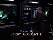 Filename=extant_StarTrek_VOY_6x24-LifeLine_00314.jpg
Filesize=191KiB
Dimensions=1200x900
Date added=Jan 03, 2020 extant_StarTrek_VOY_6x24-LifeLine_00314.jpg