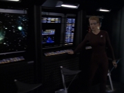Filename=extant_StarTrek_VOY_6x24-LifeLine_00315.jpg
Filesize=132KiB
Dimensions=1200x900
Date added=Jan 03, 2020 extant_StarTrek_VOY_6x24-LifeLine_00315.jpg