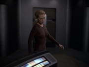 Filename=extant_StarTrek_VOY_6x24-LifeLine_00317.jpg
Filesize=110KiB
Dimensions=1200x900
Date added=Jan 03, 2020 extant_StarTrek_VOY_6x24-LifeLine_00317.jpg