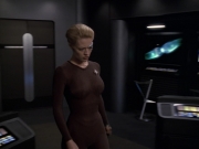 Filename=extant_StarTrek_VOY_6x24-LifeLine_00318.jpg
Filesize=122KiB
Dimensions=1200x900
Date added=Jan 03, 2020 extant_StarTrek_VOY_6x24-LifeLine_00318.jpg