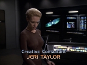 Filename=extant_StarTrek_VOY_6x24-LifeLine_00319.jpg
Filesize=165KiB
Dimensions=1200x900
Date added=Jan 03, 2020 extant_StarTrek_VOY_6x24-LifeLine_00319.jpg