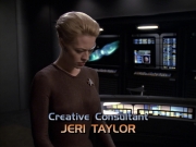 Filename=extant_StarTrek_VOY_6x24-LifeLine_00320.jpg
Filesize=165KiB
Dimensions=1200x900
Date added=Jan 03, 2020 extant_StarTrek_VOY_6x24-LifeLine_00320.jpg