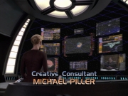 Filename=extant_StarTrek_VOY_6x24-LifeLine_00325.jpg
Filesize=244KiB
Dimensions=1200x900
Date added=Jan 03, 2020 extant_StarTrek_VOY_6x24-LifeLine_00325.jpg