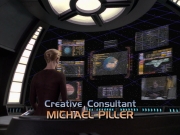 Filename=extant_StarTrek_VOY_6x24-LifeLine_00326.jpg
Filesize=247KiB
Dimensions=1200x900
Date added=Jan 03, 2020 extant_StarTrek_VOY_6x24-LifeLine_00326.jpg