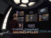 Filename=extant_StarTrek_VOY_6x24-LifeLine_00327.jpg
Filesize=241KiB
Dimensions=1200x900
Date added=Jan 03, 2020 extant_StarTrek_VOY_6x24-LifeLine_00327.jpg