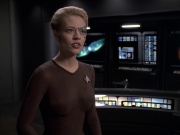 Filename=extant_StarTrek_VOY_6x24-LifeLine_00330.jpg
Filesize=159KiB
Dimensions=1200x900
Date added=Jan 03, 2020 extant_StarTrek_VOY_6x24-LifeLine_00330.jpg