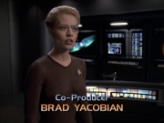 Filename=extant_StarTrek_VOY_6x24-LifeLine_00331.jpg
Filesize=178KiB
Dimensions=1200x900
Date added=Jan 03, 2020 extant_StarTrek_VOY_6x24-LifeLine_00331.jpg