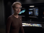 Filename=extant_StarTrek_VOY_6x24-LifeLine_00334.jpg
Filesize=154KiB
Dimensions=1200x900
Date added=Jan 03, 2020 extant_StarTrek_VOY_6x24-LifeLine_00334.jpg