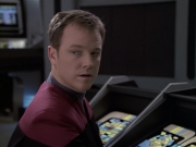 Filename=extant_StarTrek_VOY_6x24-LifeLine_00338.jpg
Filesize=146KiB
Dimensions=1200x900
Date added=Jan 03, 2020 extant_StarTrek_VOY_6x24-LifeLine_00338.jpg