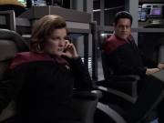 Filename=extant_StarTrek_VOY_6x24-LifeLine_00339.jpg
Filesize=161KiB
Dimensions=1200x900
Date added=Jan 03, 2020 extant_StarTrek_VOY_6x24-LifeLine_00339.jpg