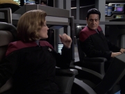 Filename=extant_StarTrek_VOY_6x24-LifeLine_00340.jpg
Filesize=163KiB
Dimensions=1200x900
Date added=Jan 03, 2020 extant_StarTrek_VOY_6x24-LifeLine_00340.jpg