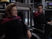Filename=extant_StarTrek_VOY_6x24-LifeLine_00342.jpg
Filesize=167KiB
Dimensions=1200x900
Date added=Jan 03, 2020 extant_StarTrek_VOY_6x24-LifeLine_00342.jpg