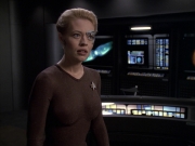 Filename=extant_StarTrek_VOY_6x24-LifeLine_00343.jpg
Filesize=156KiB
Dimensions=1200x900
Date added=Jan 03, 2020 extant_StarTrek_VOY_6x24-LifeLine_00343.jpg