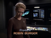 Filename=extant_StarTrek_VOY_6x24-LifeLine_00344.jpg
Filesize=173KiB
Dimensions=1200x900
Date added=Jan 03, 2020 extant_StarTrek_VOY_6x24-LifeLine_00344.jpg
