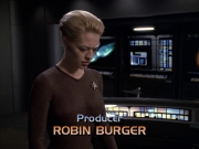 Filename=extant_StarTrek_VOY_6x24-LifeLine_00345.jpg
Filesize=176KiB
Dimensions=1200x900
Date added=Jan 03, 2020 extant_StarTrek_VOY_6x24-LifeLine_00345.jpg