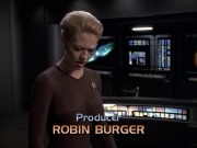 Filename=extant_StarTrek_VOY_6x24-LifeLine_00346.jpg
Filesize=171KiB
Dimensions=1200x900
Date added=Jan 03, 2020 extant_StarTrek_VOY_6x24-LifeLine_00346.jpg
