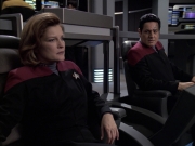 Filename=extant_StarTrek_VOY_6x24-LifeLine_00349.jpg
Filesize=171KiB
Dimensions=1200x900
Date added=Jan 03, 2020 extant_StarTrek_VOY_6x24-LifeLine_00349.jpg