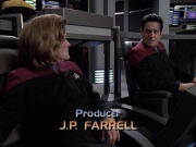 Filename=extant_StarTrek_VOY_6x24-LifeLine_00351.jpg
Filesize=182KiB
Dimensions=1200x900
Date added=Jan 03, 2020 extant_StarTrek_VOY_6x24-LifeLine_00351.jpg