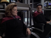 Filename=extant_StarTrek_VOY_6x24-LifeLine_00353.jpg
Filesize=163KiB
Dimensions=1200x900
Date added=Jan 03, 2020 extant_StarTrek_VOY_6x24-LifeLine_00353.jpg
