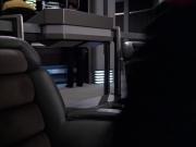 Filename=extant_StarTrek_VOY_6x24-LifeLine_00355.jpg
Filesize=146KiB
Dimensions=1200x900
Date added=Jan 03, 2020 extant_StarTrek_VOY_6x24-LifeLine_00355.jpg