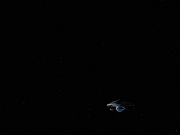 Filename=extant_StarTrek_VOY_6x24-LifeLine_00356.jpg
Filesize=42KiB
Dimensions=1200x900
Date added=Jan 03, 2020 extant_StarTrek_VOY_6x24-LifeLine_00356.jpg