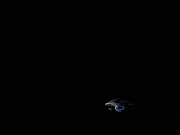 Filename=extant_StarTrek_VOY_6x24-LifeLine_00357.jpg
Filesize=42KiB
Dimensions=1200x900
Date added=Jan 03, 2020 extant_StarTrek_VOY_6x24-LifeLine_00357.jpg