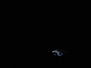 Filename=extant_StarTrek_VOY_6x24-LifeLine_00358.jpg
Filesize=40KiB
Dimensions=1200x900
Date added=Jan 03, 2020 extant_StarTrek_VOY_6x24-LifeLine_00358.jpg