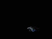 Filename=extant_StarTrek_VOY_6x24-LifeLine_00361.jpg
Filesize=43KiB
Dimensions=1200x900
Date added=Jan 03, 2020 extant_StarTrek_VOY_6x24-LifeLine_00361.jpg
