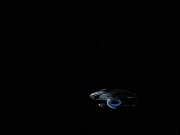 Filename=extant_StarTrek_VOY_6x24-LifeLine_00362.jpg
Filesize=46KiB
Dimensions=1200x900
Date added=Jan 03, 2020 extant_StarTrek_VOY_6x24-LifeLine_00362.jpg