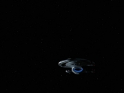 Filename=extant_StarTrek_VOY_6x24-LifeLine_00363.jpg
Filesize=47KiB
Dimensions=1200x900
Date added=Jan 03, 2020 extant_StarTrek_VOY_6x24-LifeLine_00363.jpg