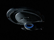 Filename=extant_StarTrek_VOY_6x24-LifeLine_00367.jpg
Filesize=93KiB
Dimensions=1200x900
Date added=Jan 03, 2020 extant_StarTrek_VOY_6x24-LifeLine_00367.jpg