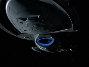 Filename=extant_StarTrek_VOY_6x24-LifeLine_00368.jpg
Filesize=118KiB
Dimensions=1200x900
Date added=Jan 03, 2020 extant_StarTrek_VOY_6x24-LifeLine_00368.jpg