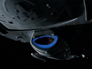 Filename=extant_StarTrek_VOY_6x24-LifeLine_00369.jpg
Filesize=138KiB
Dimensions=1200x900
Date added=Jan 03, 2020 extant_StarTrek_VOY_6x24-LifeLine_00369.jpg