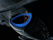 Filename=extant_StarTrek_VOY_6x24-LifeLine_00370.jpg
Filesize=144KiB
Dimensions=1200x900
Date added=Jan 03, 2020 extant_StarTrek_VOY_6x24-LifeLine_00370.jpg