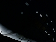 Filename=extant_StarTrek_VOY_6x24-LifeLine_00371.jpg
Filesize=87KiB
Dimensions=1200x900
Date added=Jan 03, 2020 extant_StarTrek_VOY_6x24-LifeLine_00371.jpg