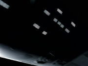 Filename=extant_StarTrek_VOY_6x24-LifeLine_00372.jpg
Filesize=71KiB
Dimensions=1200x900
Date added=Jan 03, 2020 extant_StarTrek_VOY_6x24-LifeLine_00372.jpg