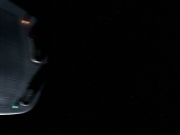 Filename=extant_StarTrek_VOY_6x24-LifeLine_00374.jpg
Filesize=80KiB
Dimensions=1200x900
Date added=Jan 03, 2020 extant_StarTrek_VOY_6x24-LifeLine_00374.jpg