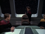 Filename=extant_StarTrek_VOY_6x24-LifeLine_00376.jpg
Filesize=154KiB
Dimensions=1200x900
Date added=Jan 03, 2020 extant_StarTrek_VOY_6x24-LifeLine_00376.jpg