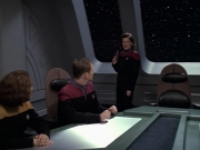 Filename=extant_StarTrek_VOY_6x24-LifeLine_00378.jpg
Filesize=149KiB
Dimensions=1200x900
Date added=Jan 03, 2020 extant_StarTrek_VOY_6x24-LifeLine_00378.jpg