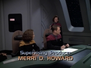 Filename=extant_StarTrek_VOY_6x24-LifeLine_00380.jpg
Filesize=166KiB
Dimensions=1200x900
Date added=Jan 03, 2020 extant_StarTrek_VOY_6x24-LifeLine_00380.jpg