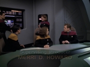 Filename=extant_StarTrek_VOY_6x24-LifeLine_00383.jpg
Filesize=161KiB
Dimensions=1200x900
Date added=Jan 03, 2020 extant_StarTrek_VOY_6x24-LifeLine_00383.jpg