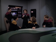 Filename=extant_StarTrek_VOY_6x24-LifeLine_00385.jpg
Filesize=141KiB
Dimensions=1200x900
Date added=Jan 03, 2020 extant_StarTrek_VOY_6x24-LifeLine_00385.jpg