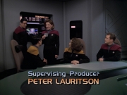 Filename=extant_StarTrek_VOY_6x24-LifeLine_00387.jpg
Filesize=177KiB
Dimensions=1200x900
Date added=Jan 03, 2020 extant_StarTrek_VOY_6x24-LifeLine_00387.jpg