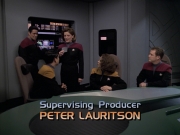 Filename=extant_StarTrek_VOY_6x24-LifeLine_00388.jpg
Filesize=179KiB
Dimensions=1200x900
Date added=Jan 03, 2020 extant_StarTrek_VOY_6x24-LifeLine_00388.jpg