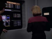 Filename=extant_StarTrek_VOY_6x24-LifeLine_00393.jpg
Filesize=147KiB
Dimensions=1200x900
Date added=Jan 03, 2020 extant_StarTrek_VOY_6x24-LifeLine_00393.jpg