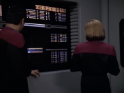 Filename=extant_StarTrek_VOY_6x24-LifeLine_00394.jpg
Filesize=134KiB
Dimensions=1200x900
Date added=Jan 03, 2020 extant_StarTrek_VOY_6x24-LifeLine_00394.jpg